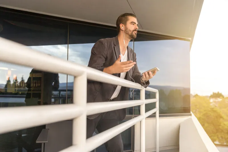 Due Diligence After Dark: A Practical Verification Guide for Booking Companions in Gurgaon
