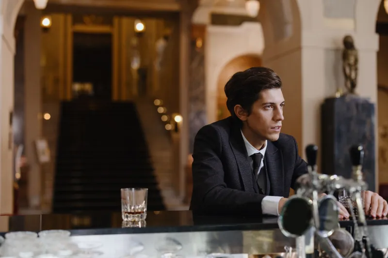 First Engagements Done Right: An Etiquette Primer for the American Professional New to Gurgaon