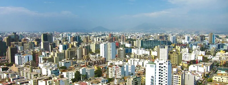 Nine Districts, One Map: A Field Guide to Where Gurgaon Actually Goes Out