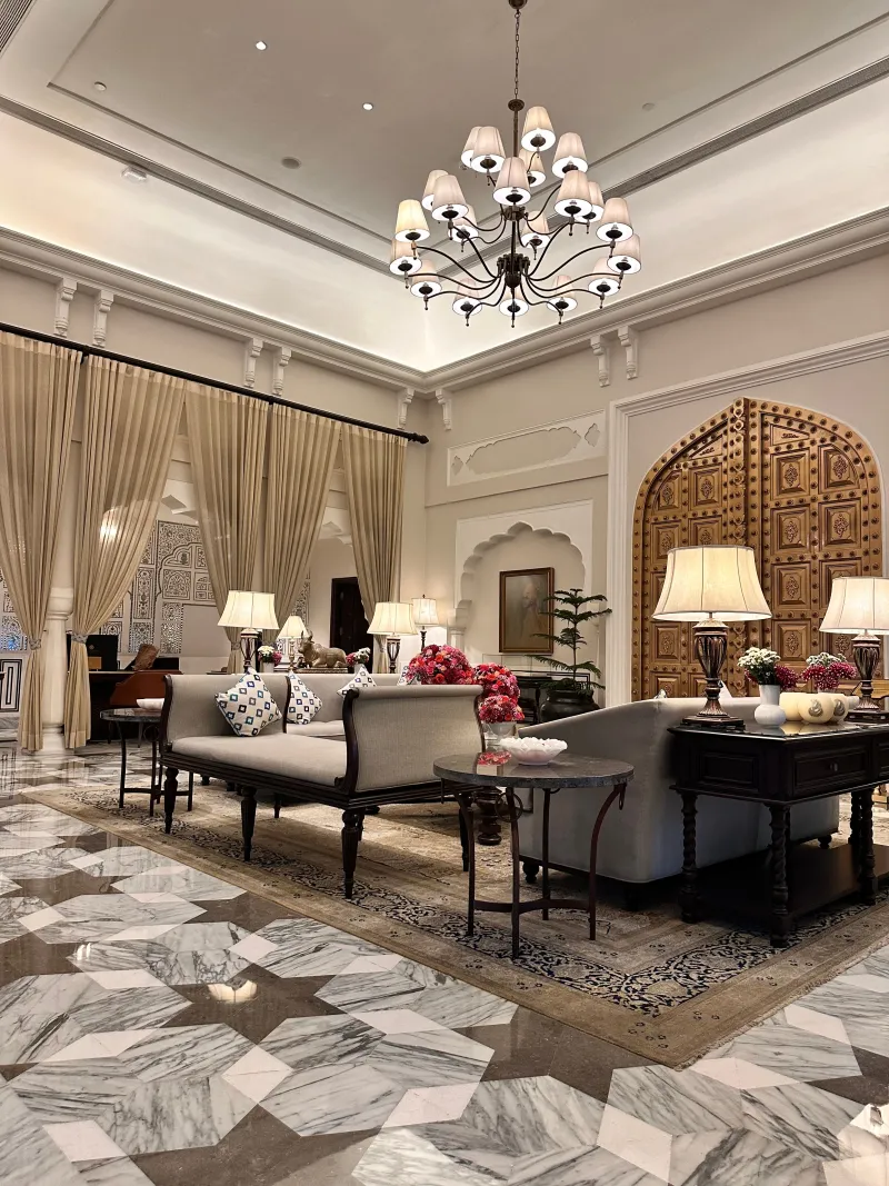What Premium Actually Costs: A Clear-Eyed Guide to Pricing, Tiers, and True Value in Gurgaon's Companion Market
